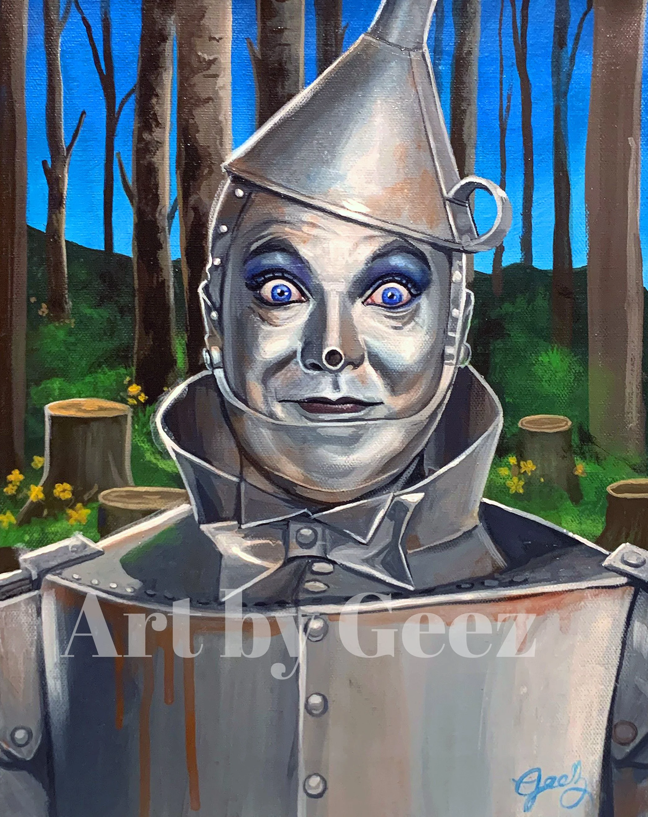 Tin Man.jpg