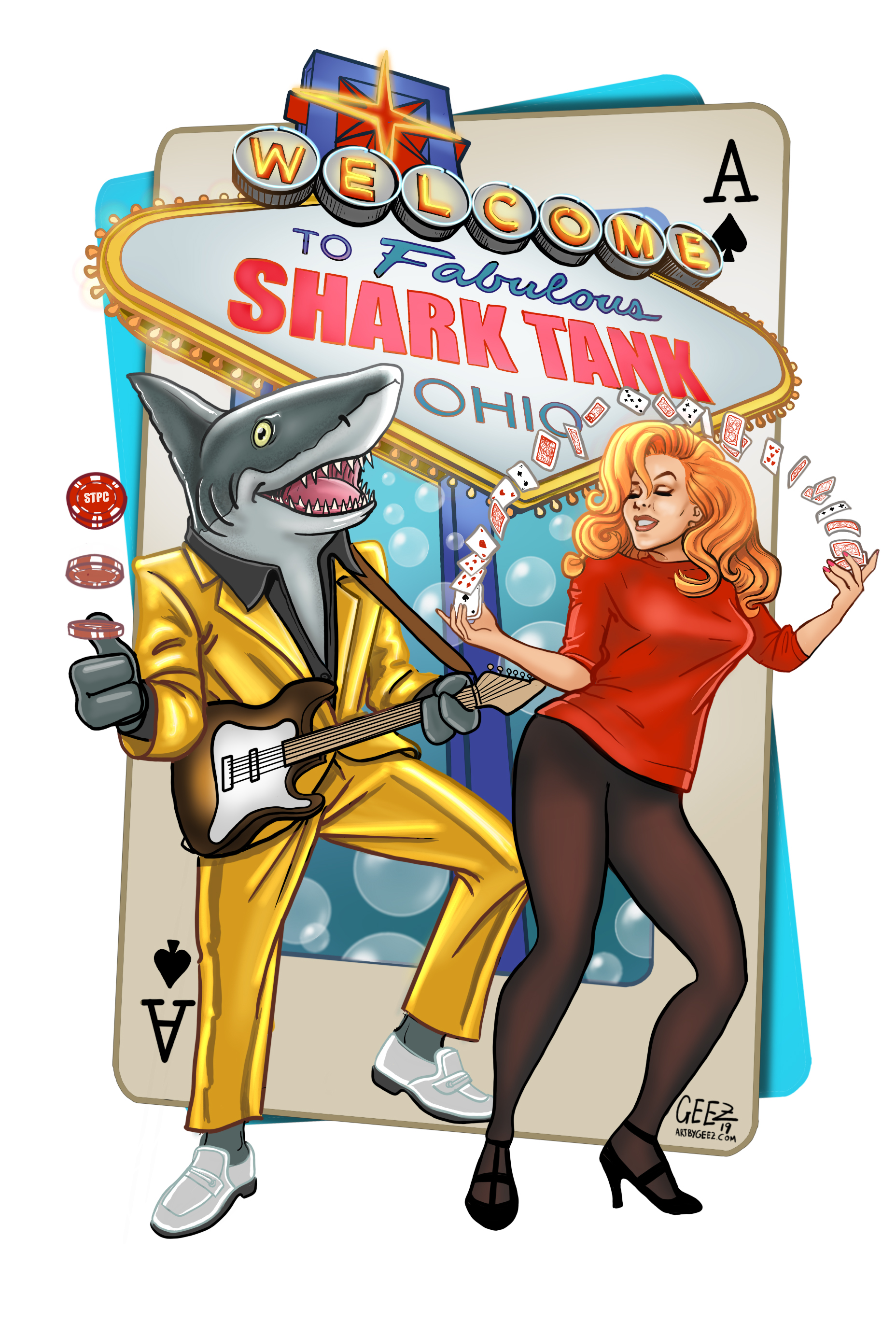 shark tank11.jpg