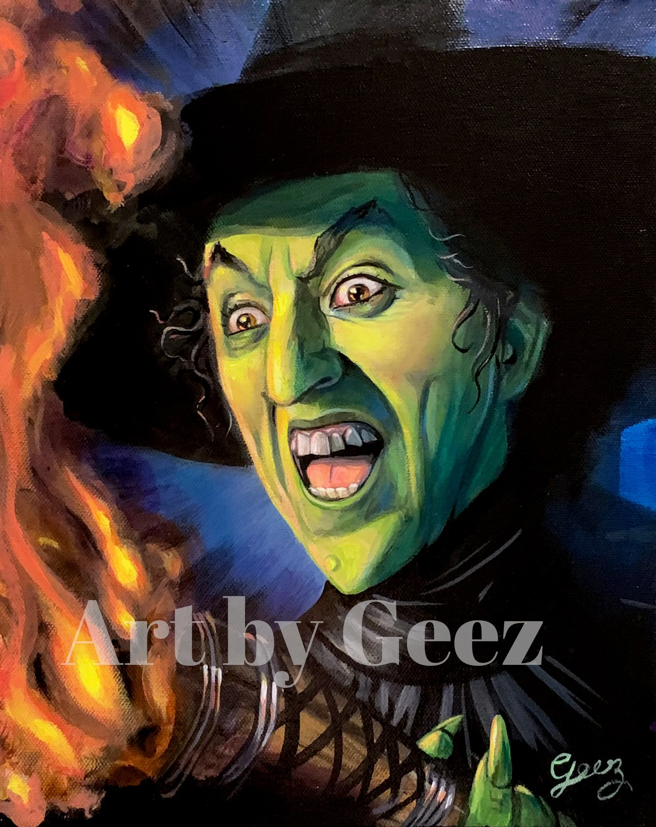 w witch w-1.jpg