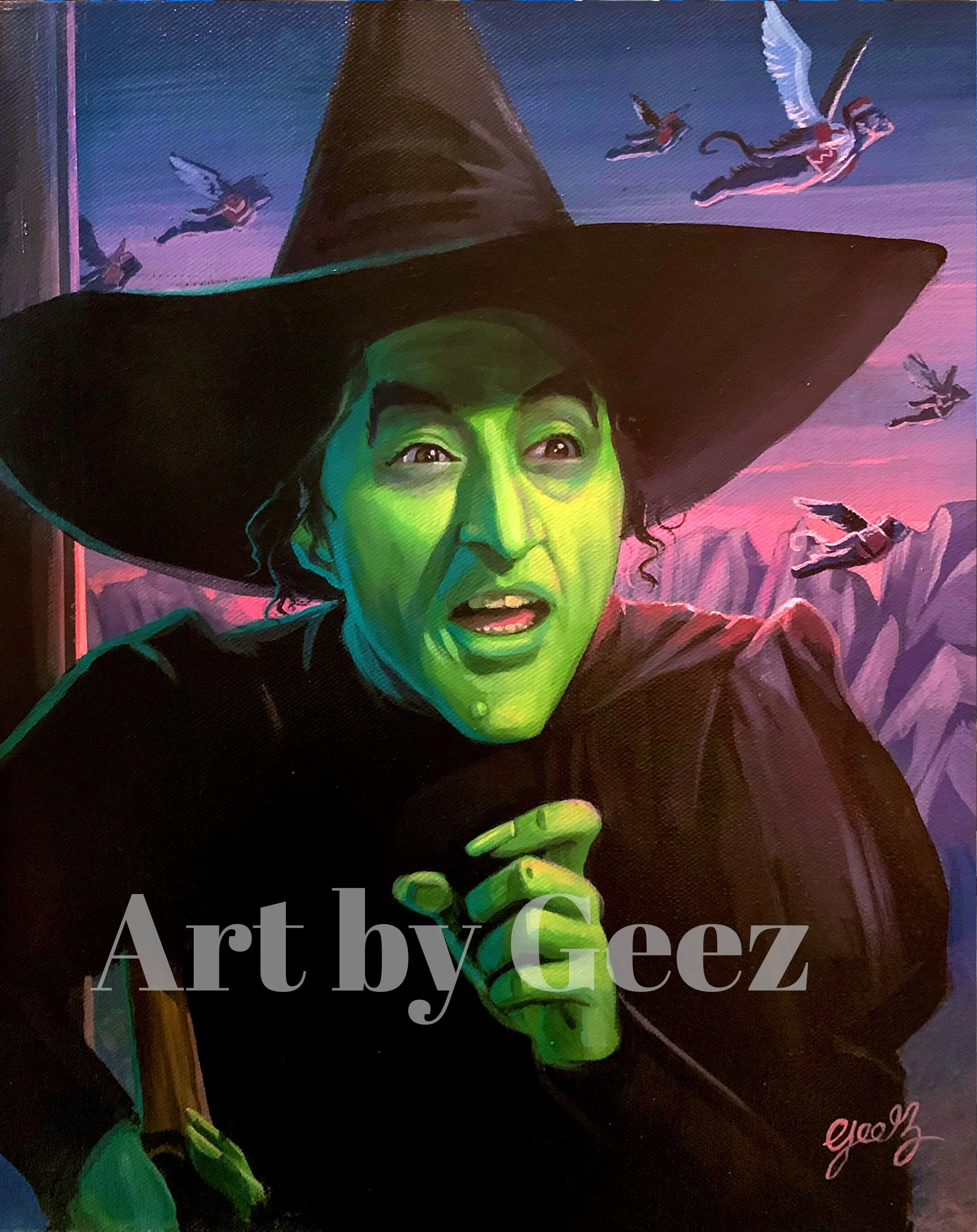 wicked witch and monkeys.jpg