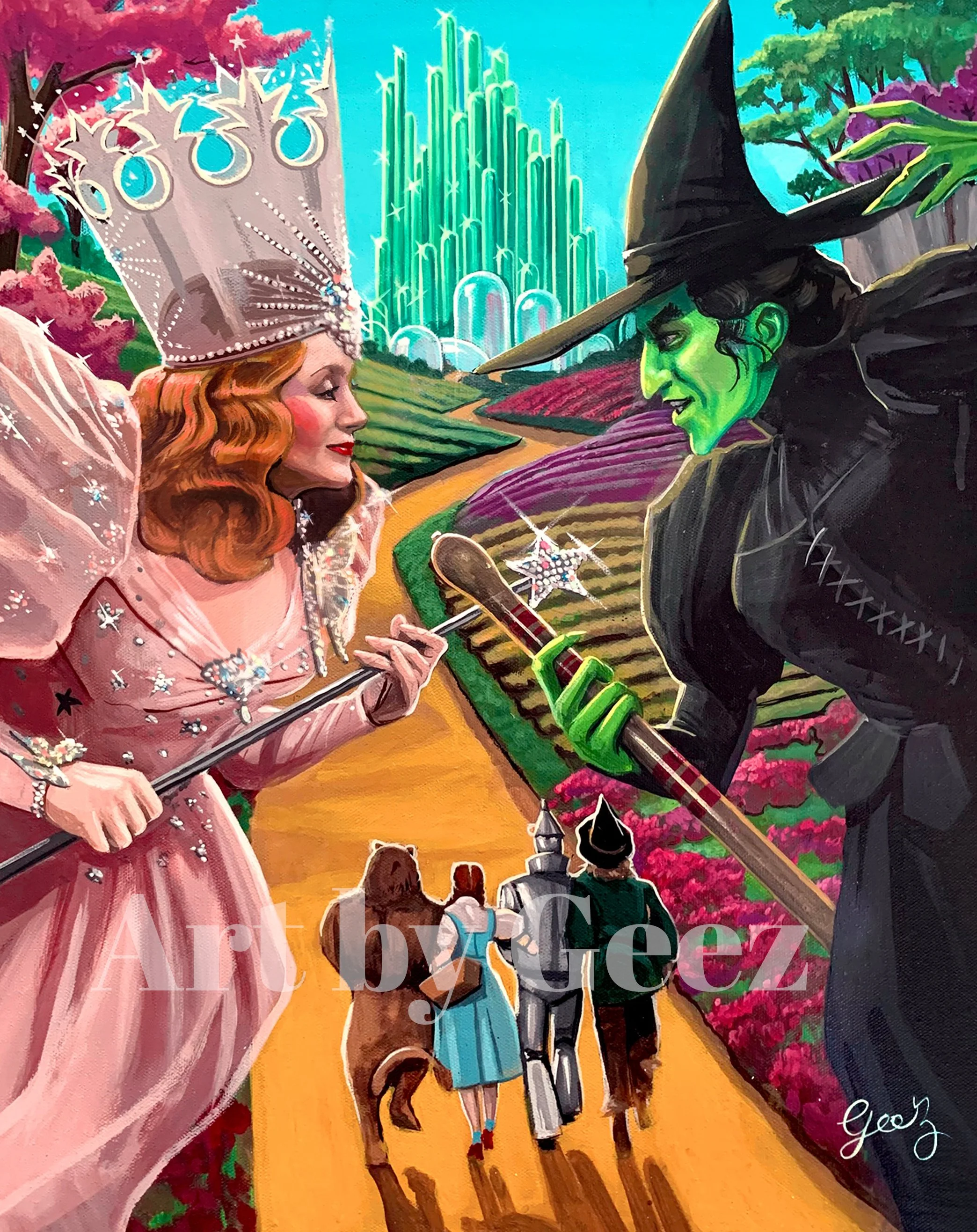Witches of oz.jpg