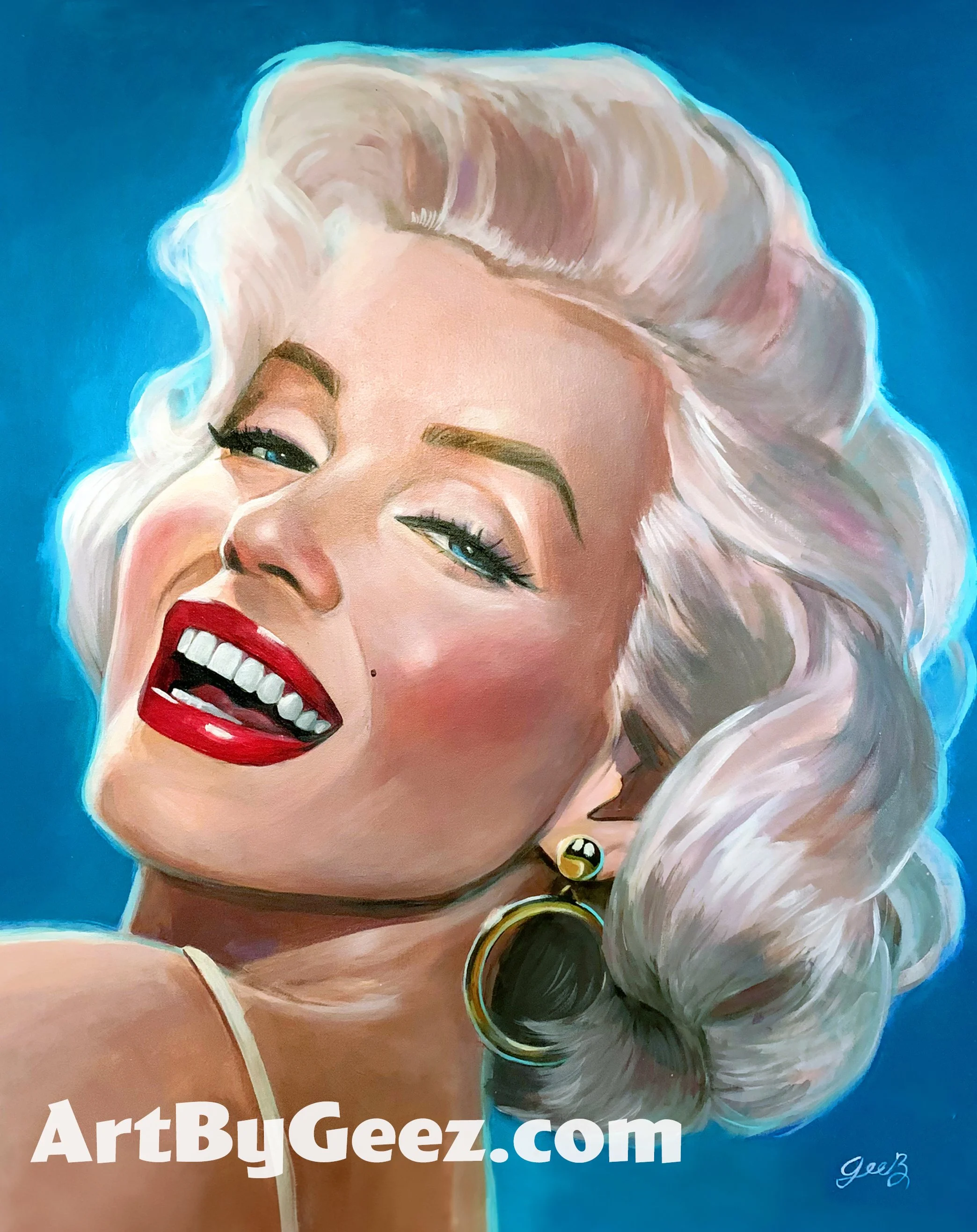 marilyn copy.jpg