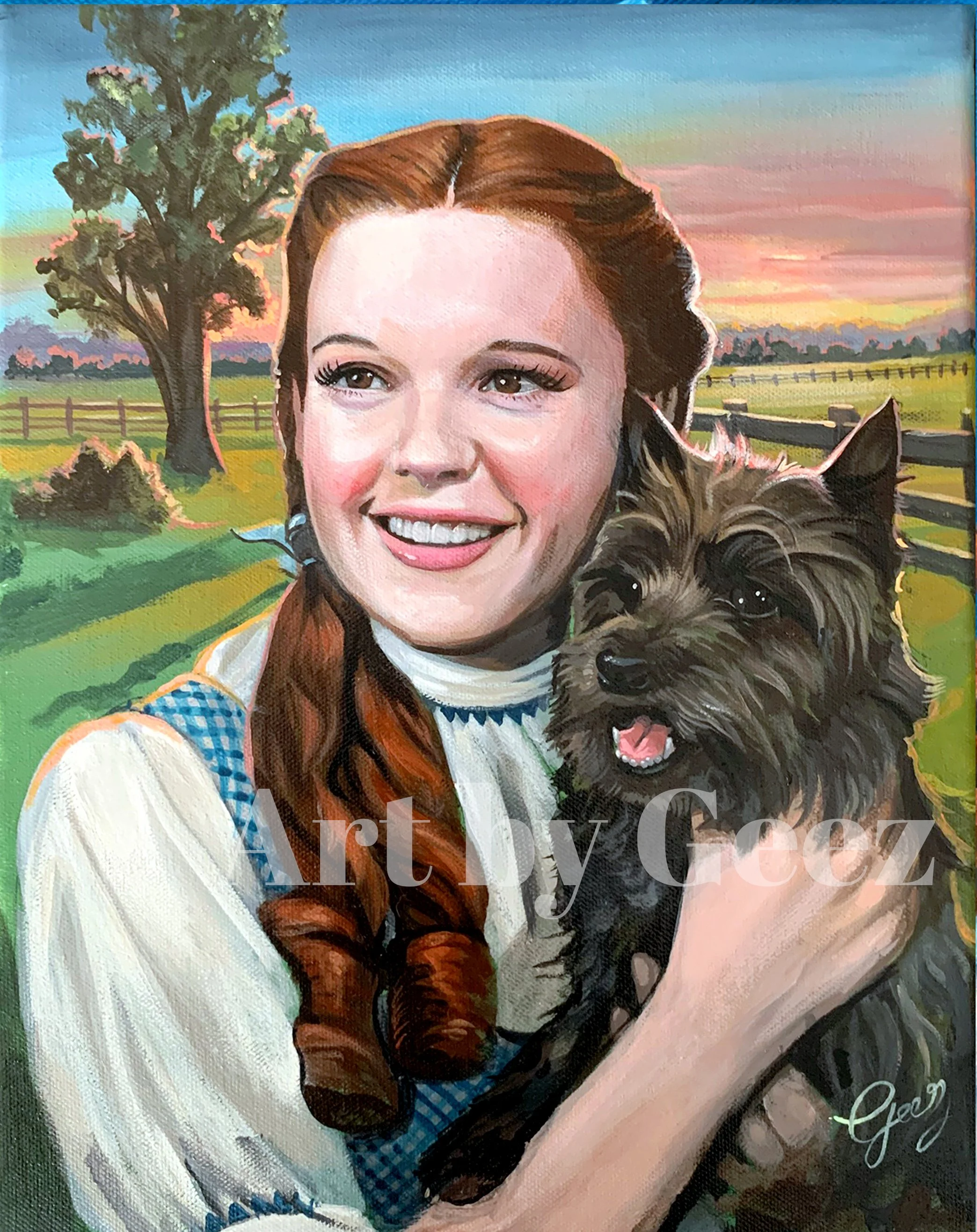 dorothy and toto.jpg