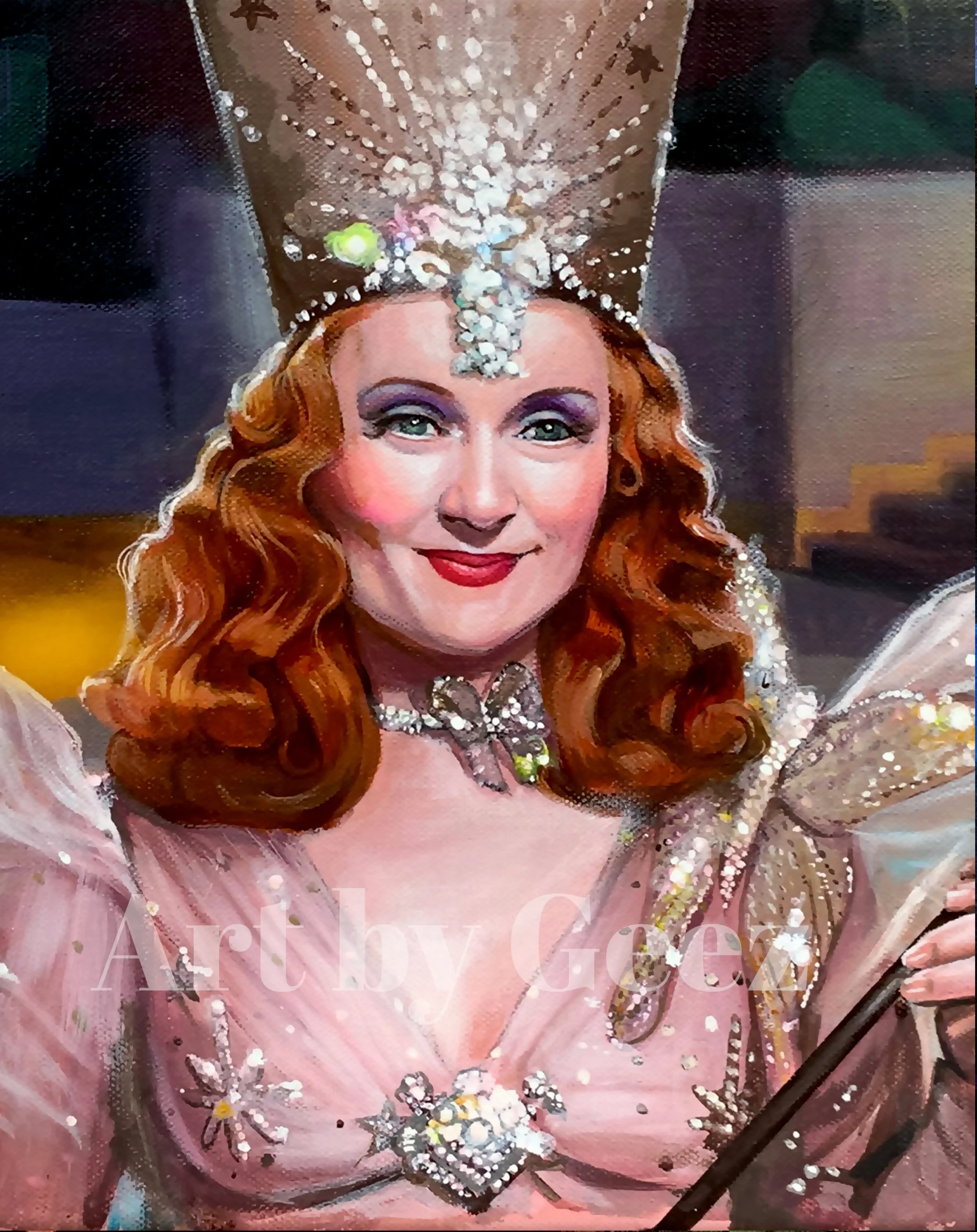glinda.jpg