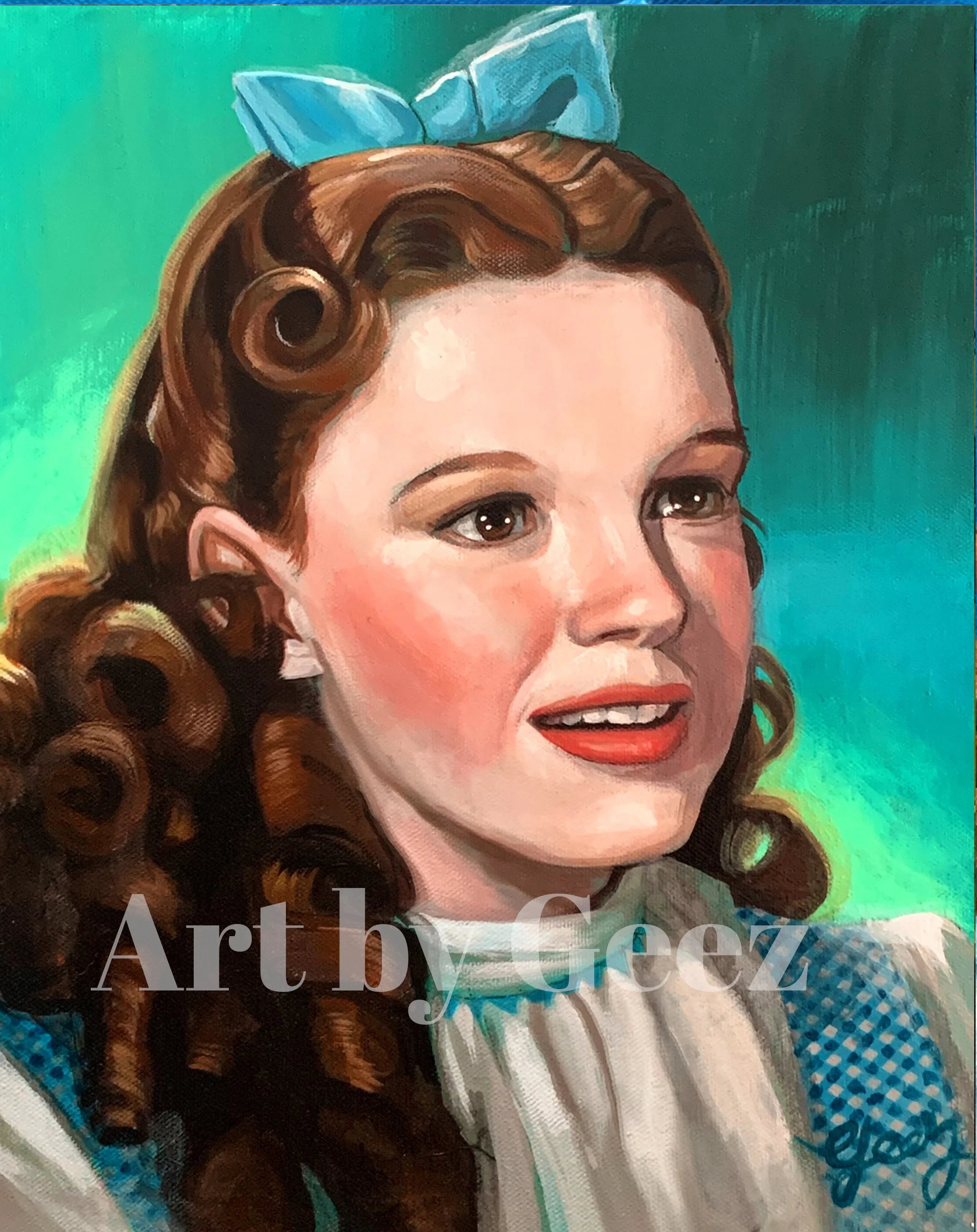 emerald dorthy.jpg