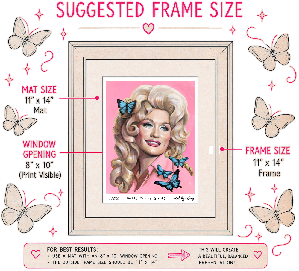 suggested frame.png