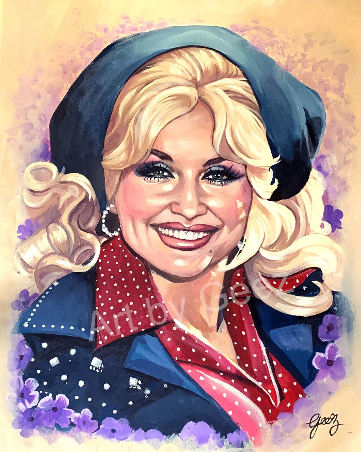violet.jpg