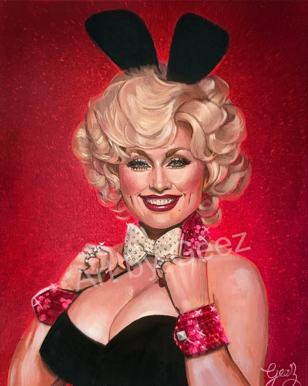 bunny.jpg