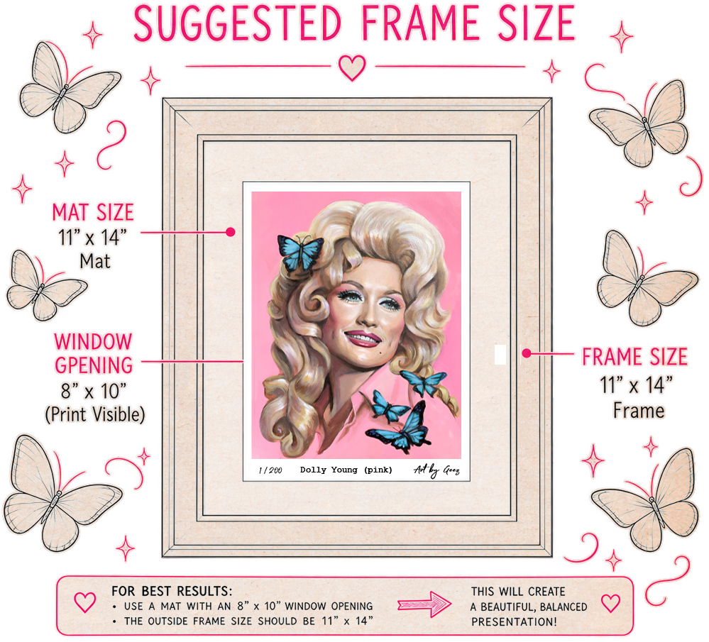 suggested frame.png