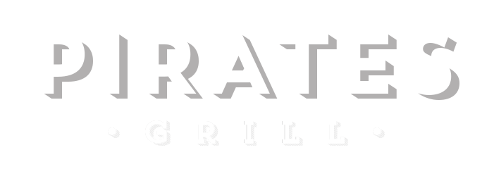 Pirates Grill