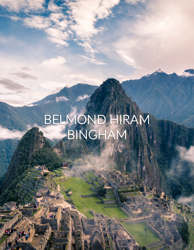 HIRAM BINGHAM.png