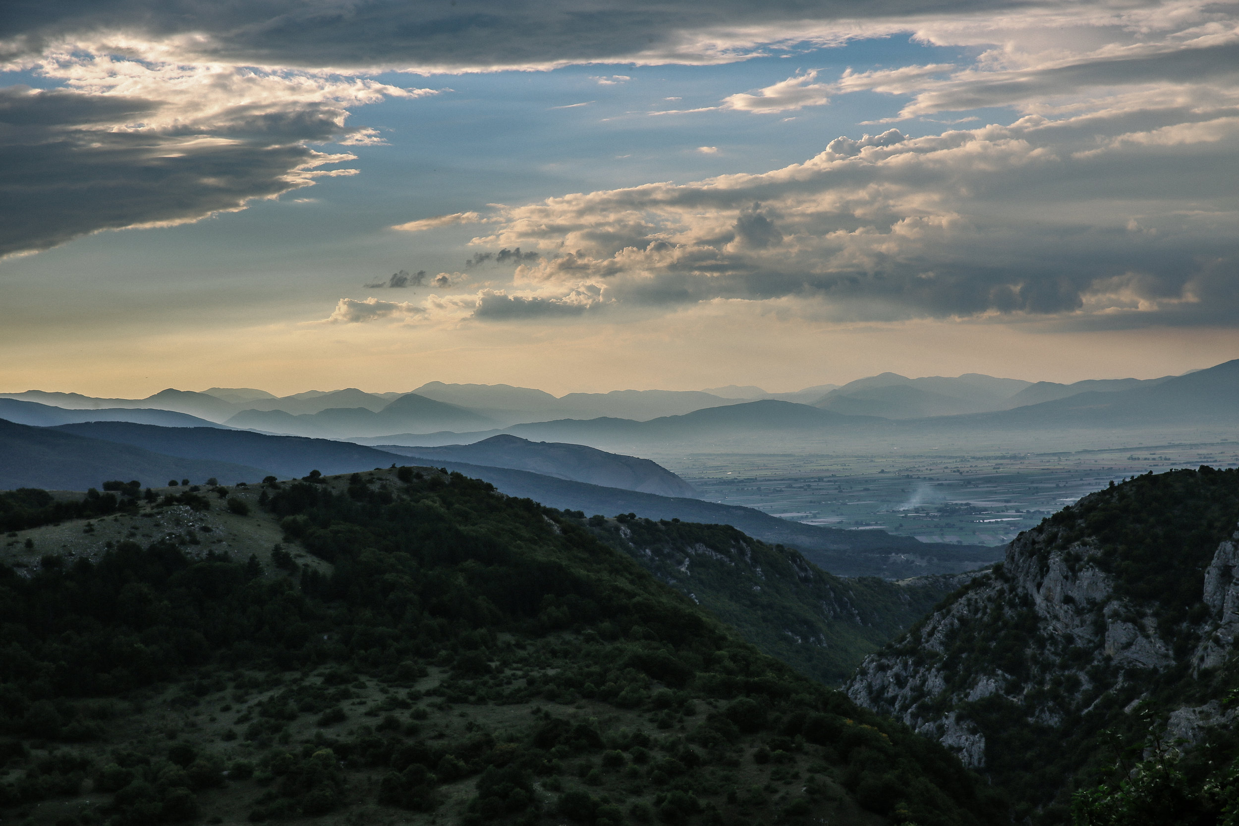 THE EUROPEAN NATURE TRUST - hills.jpg