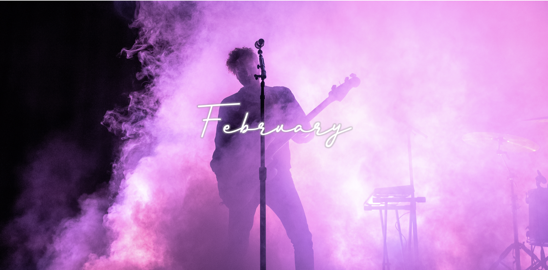 Header.png