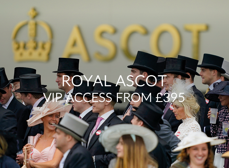 Ascot.png