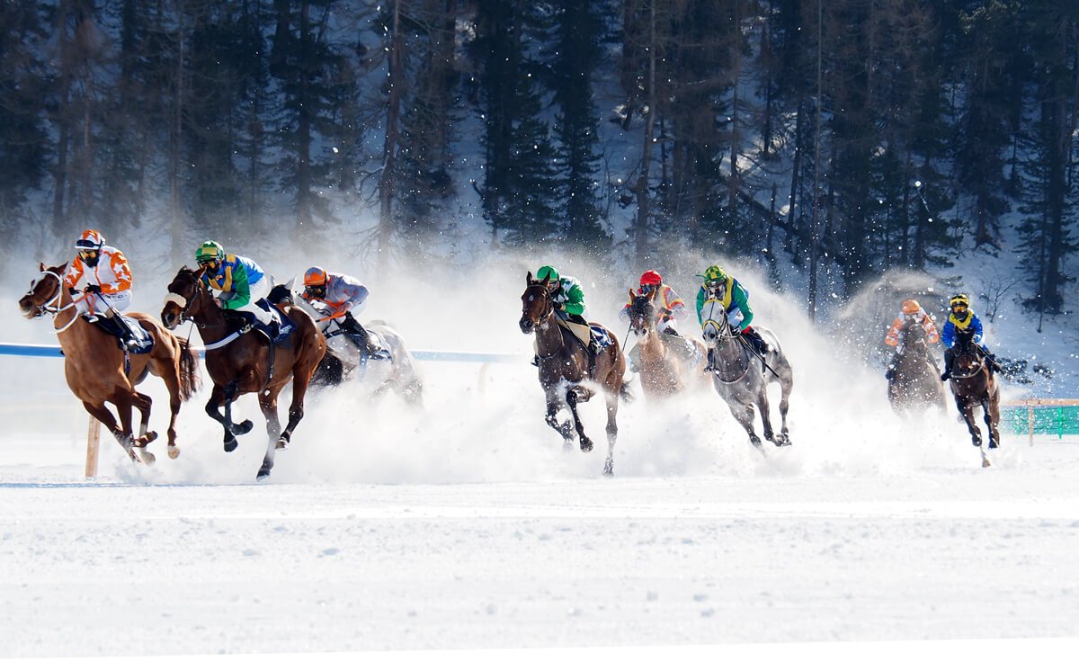 White-Turf-St-Moritz-Flat-Race-03_feature.jpeg