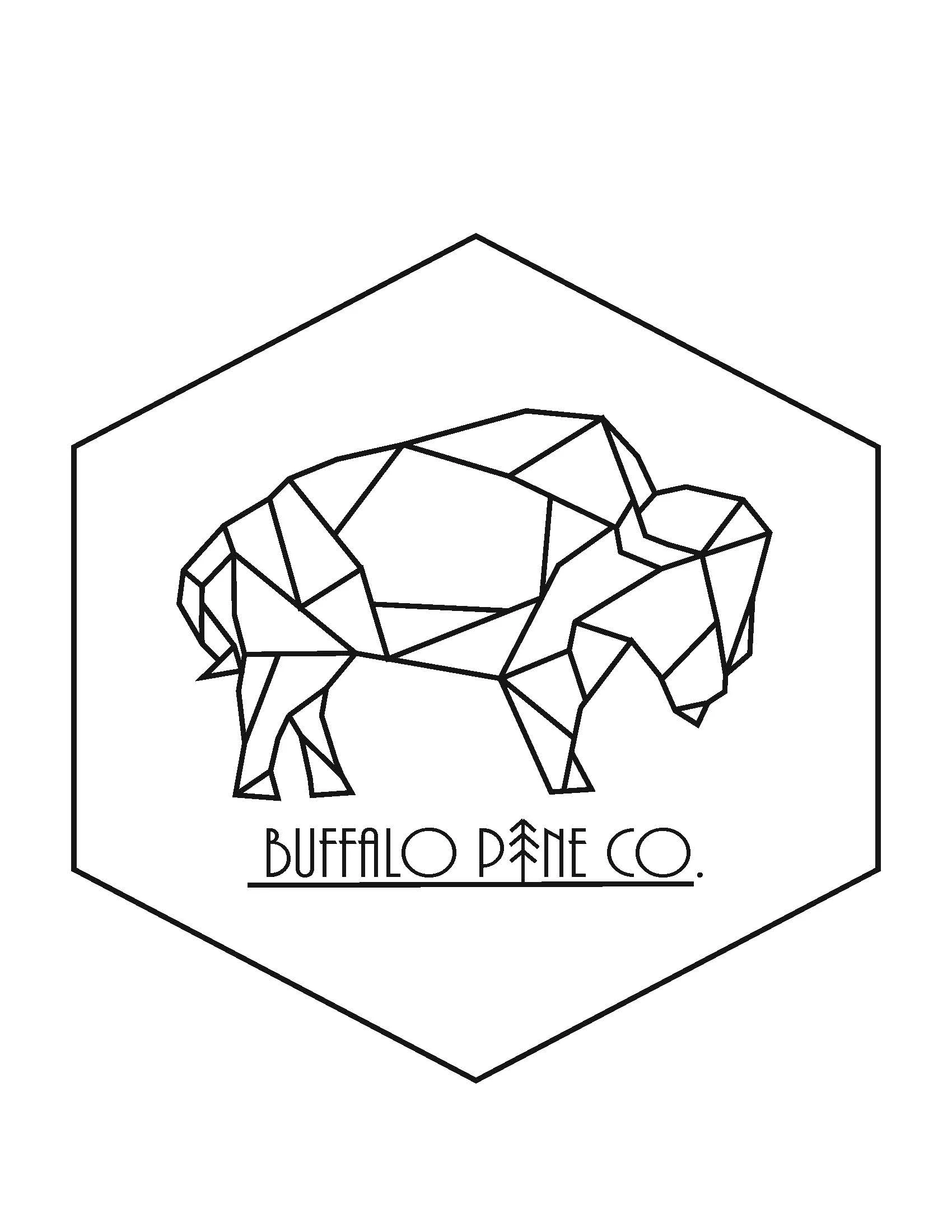 Buffalo Pine Co. Logo.jpg