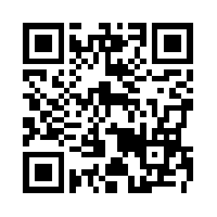 instantchurchdirectory_qrcode.png