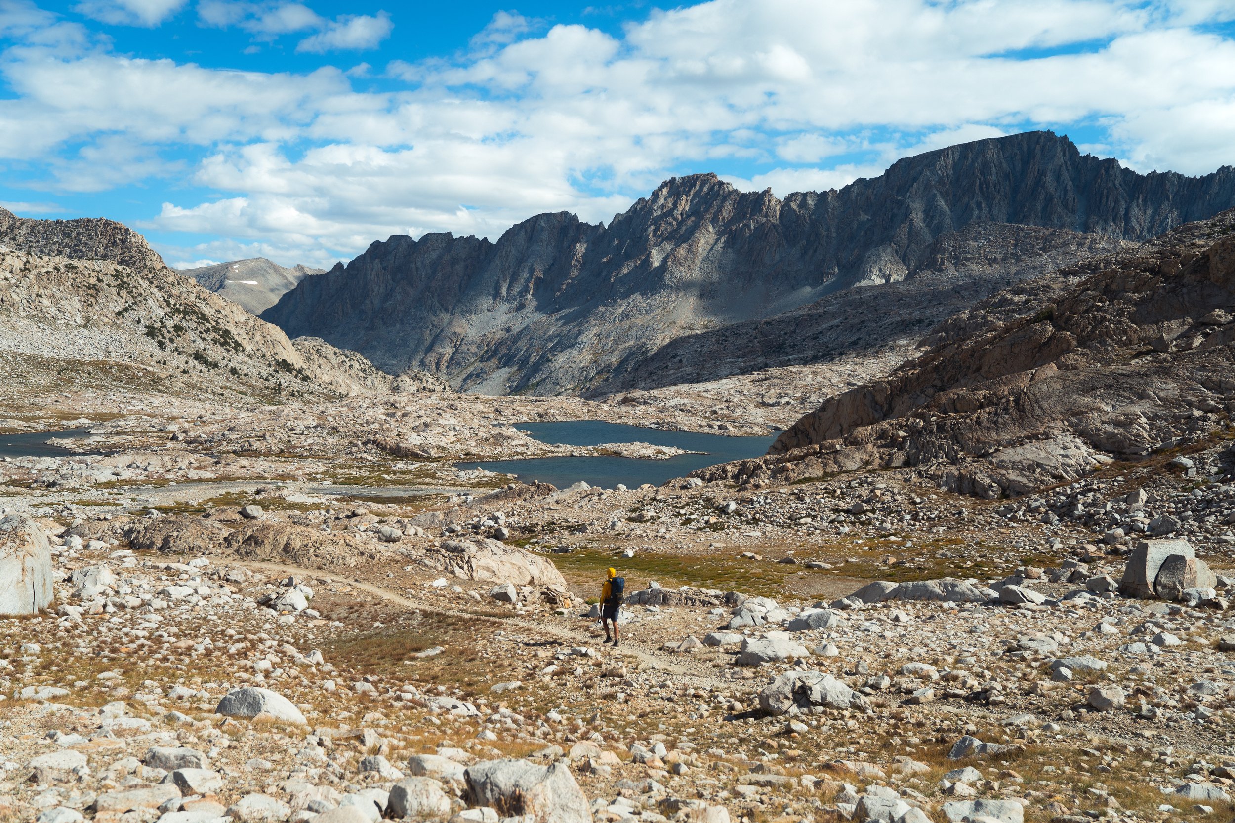JMT_240831_04290.jpg