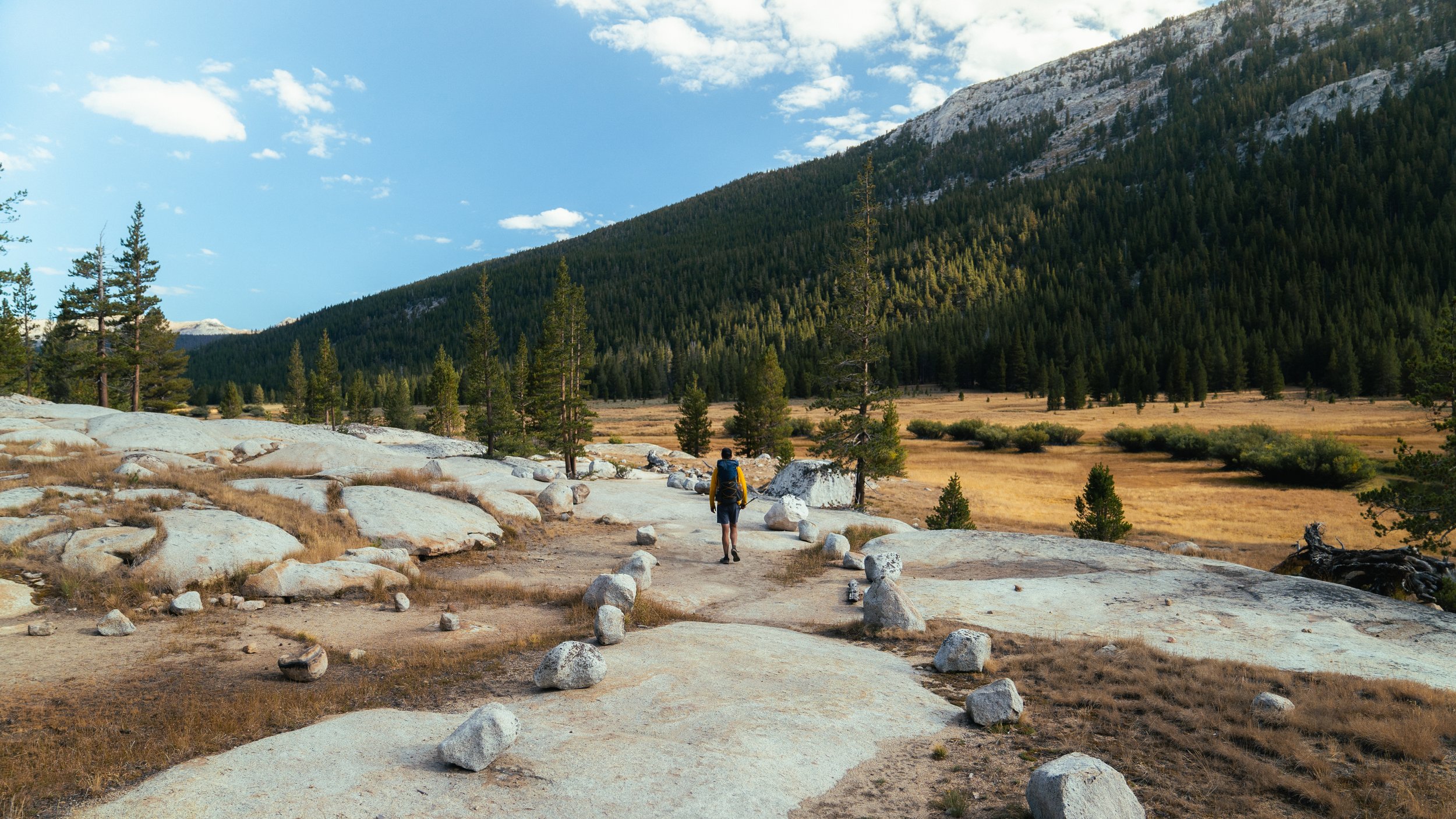 JMT_240907_05261.jpg
