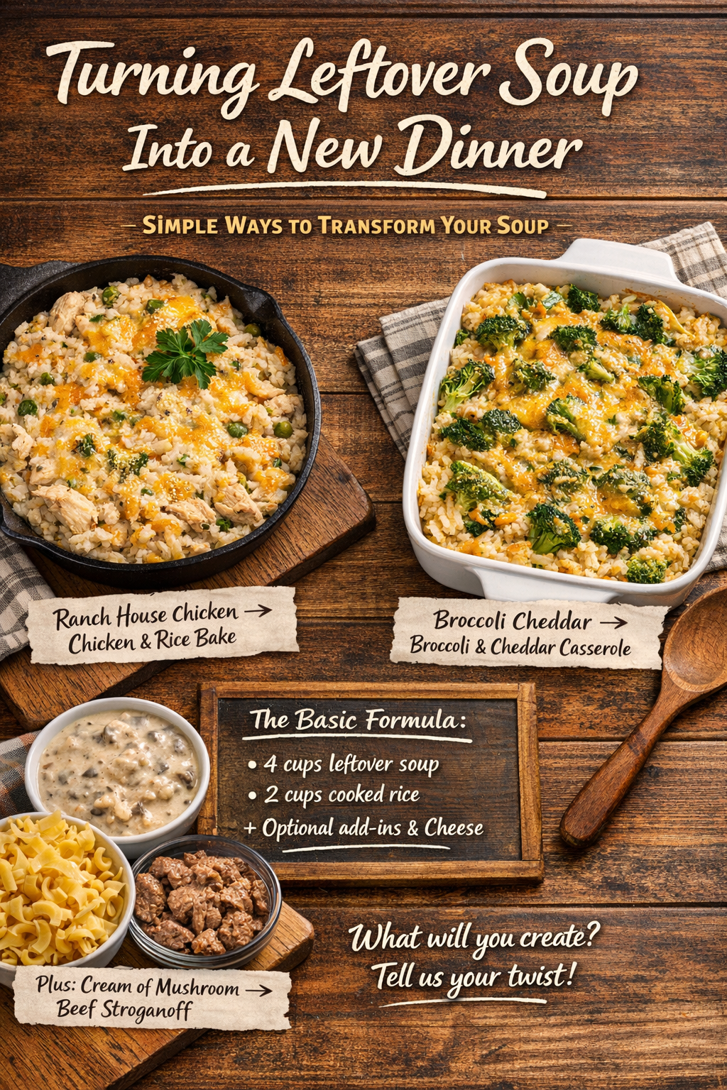 Leftover Soup Dinner.png