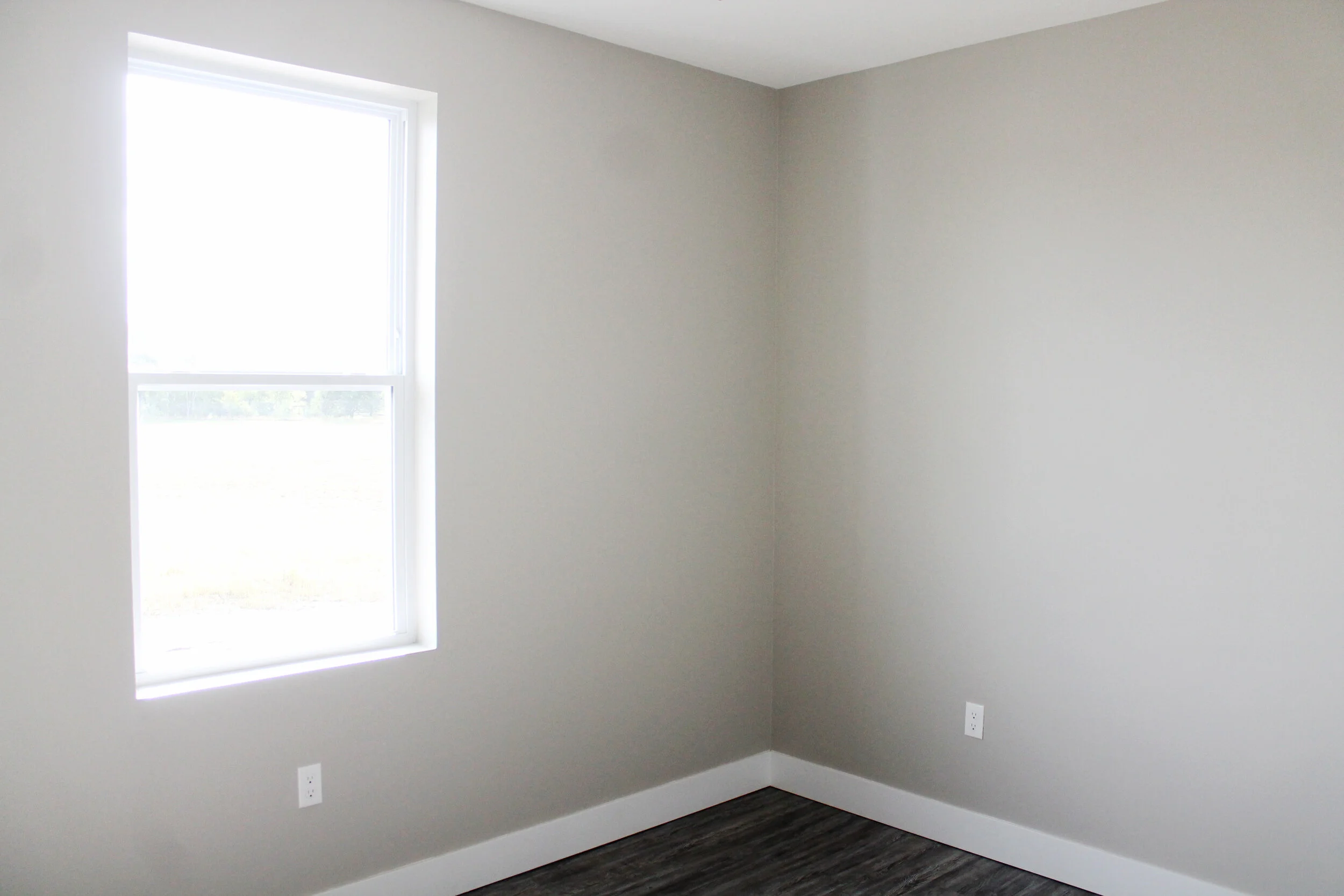 Lindsay Apartment Floor Plan — Legacy Bend