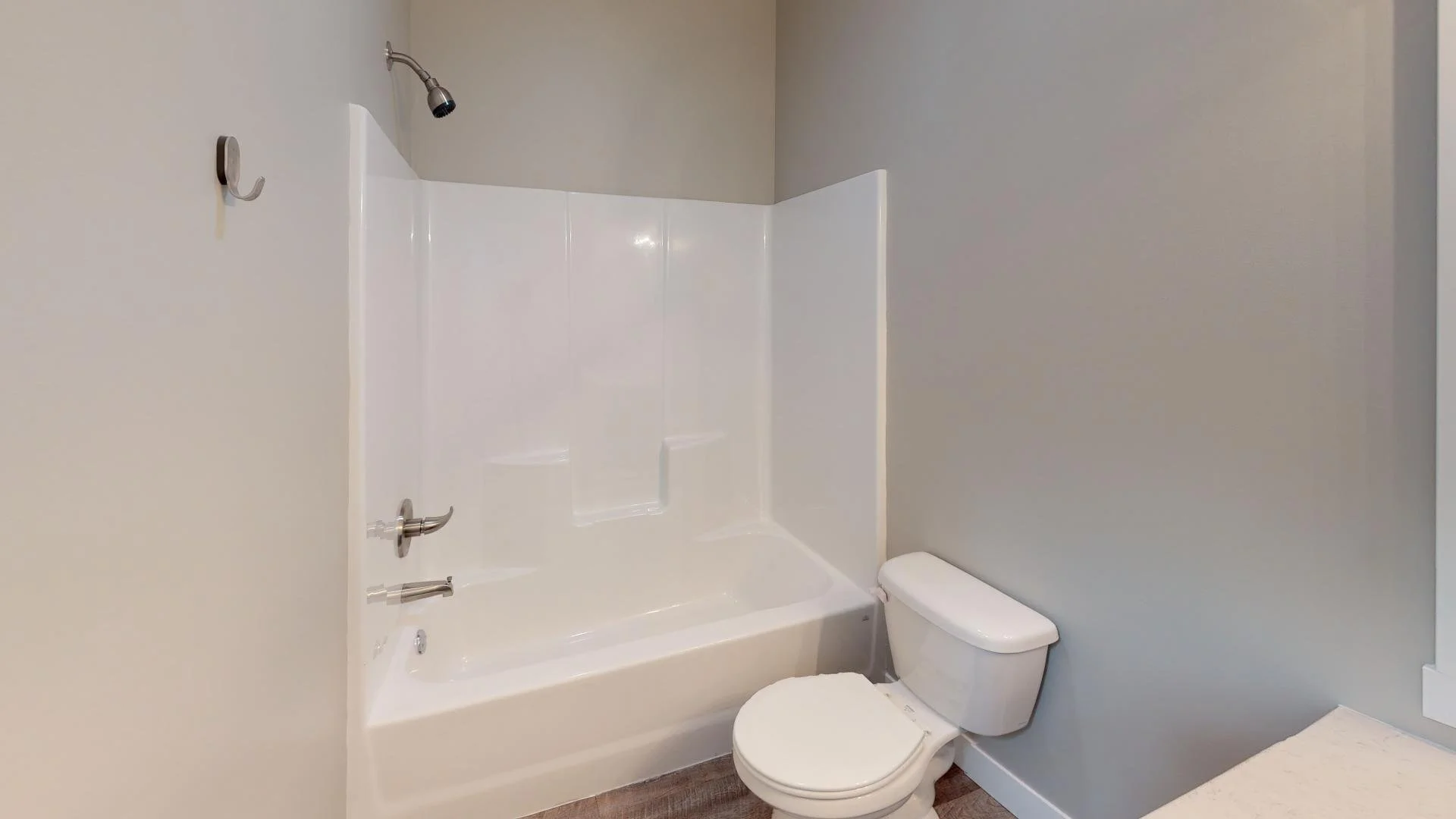 The Neligh_interior (6).jpg