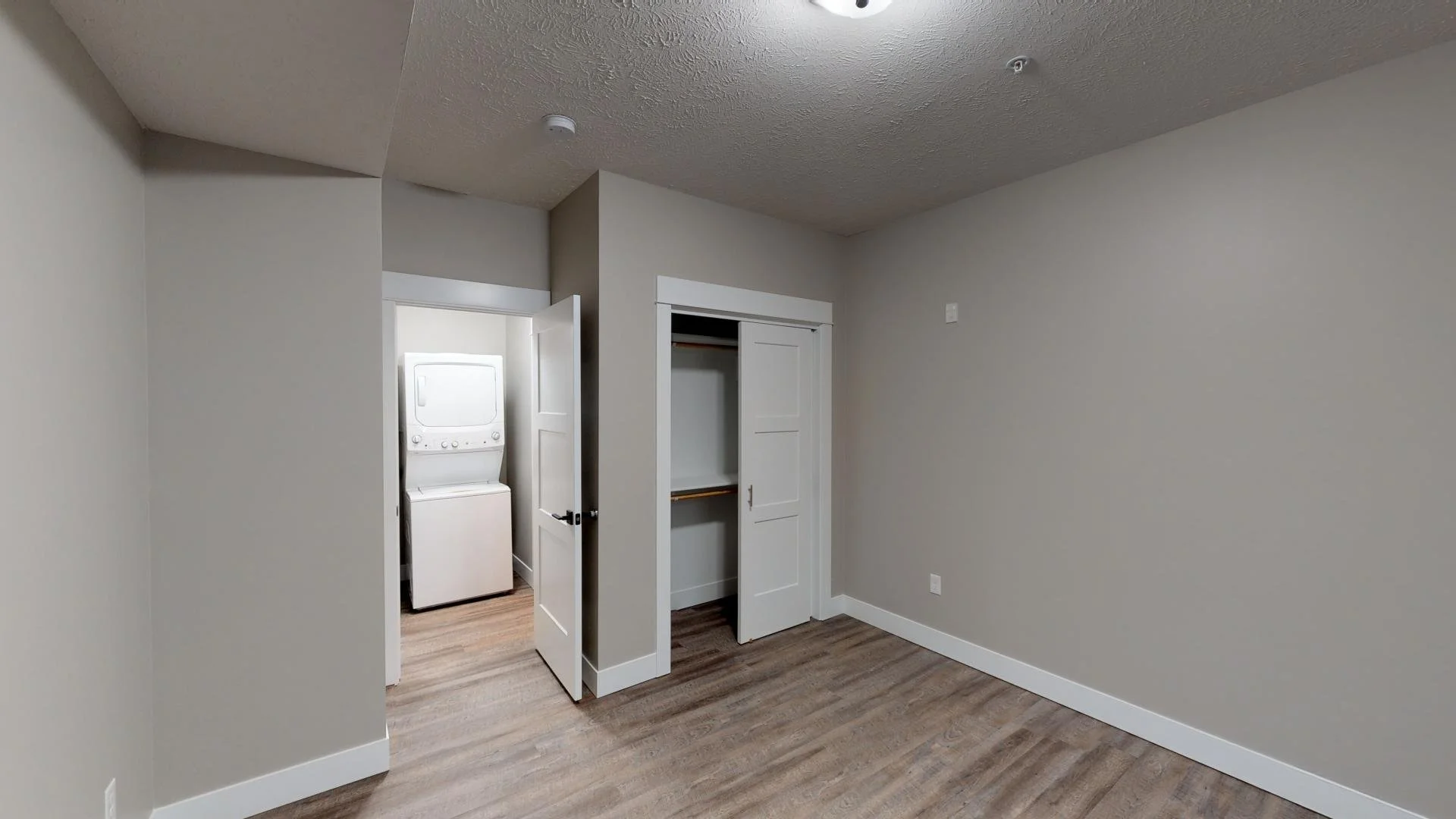 The Neligh_interior (4).jpg