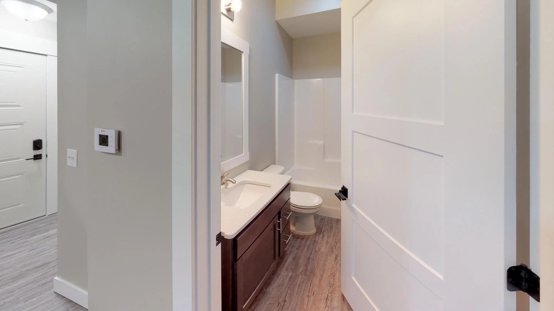 The Laurel_interior (10).jpg