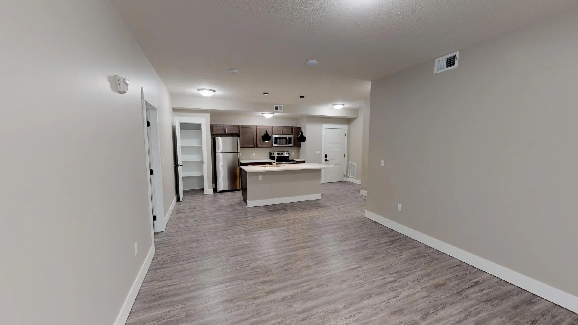 The Monroe_interior (13).jpg