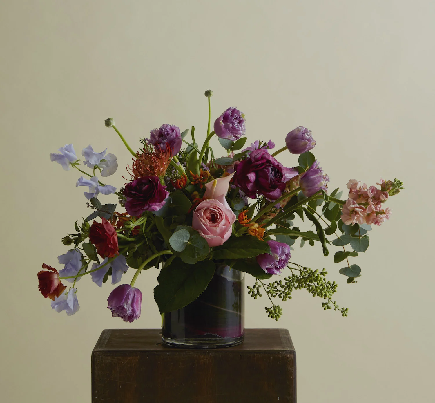 02252019_BRITTNEY_FLORAL_REBRAND_638 copy.jpg