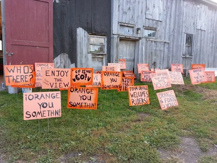 orange.jpg