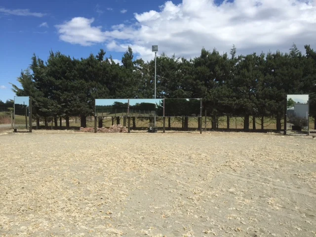 Arena with mirrors.JPG