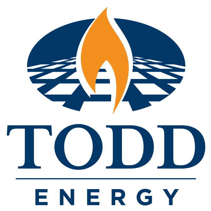 Todd Energy.png