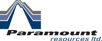 Paramount Resources.jpg