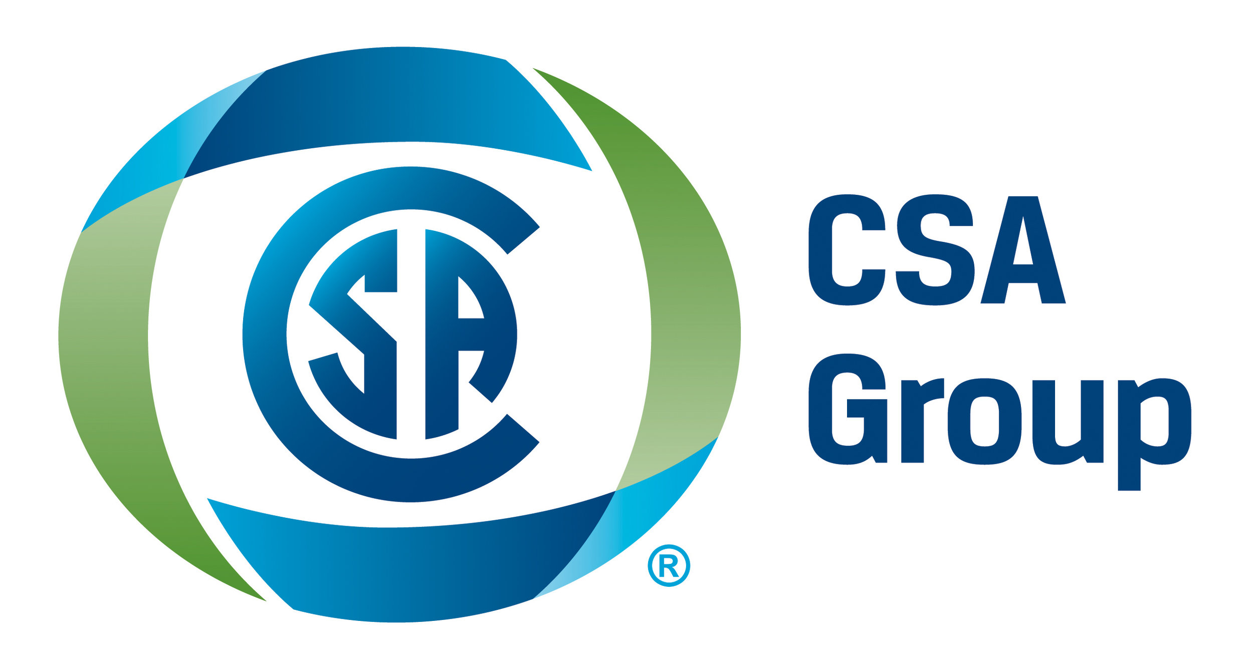CSA Group Logo.jpg