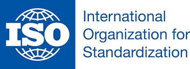 ISO Internation Logo.png