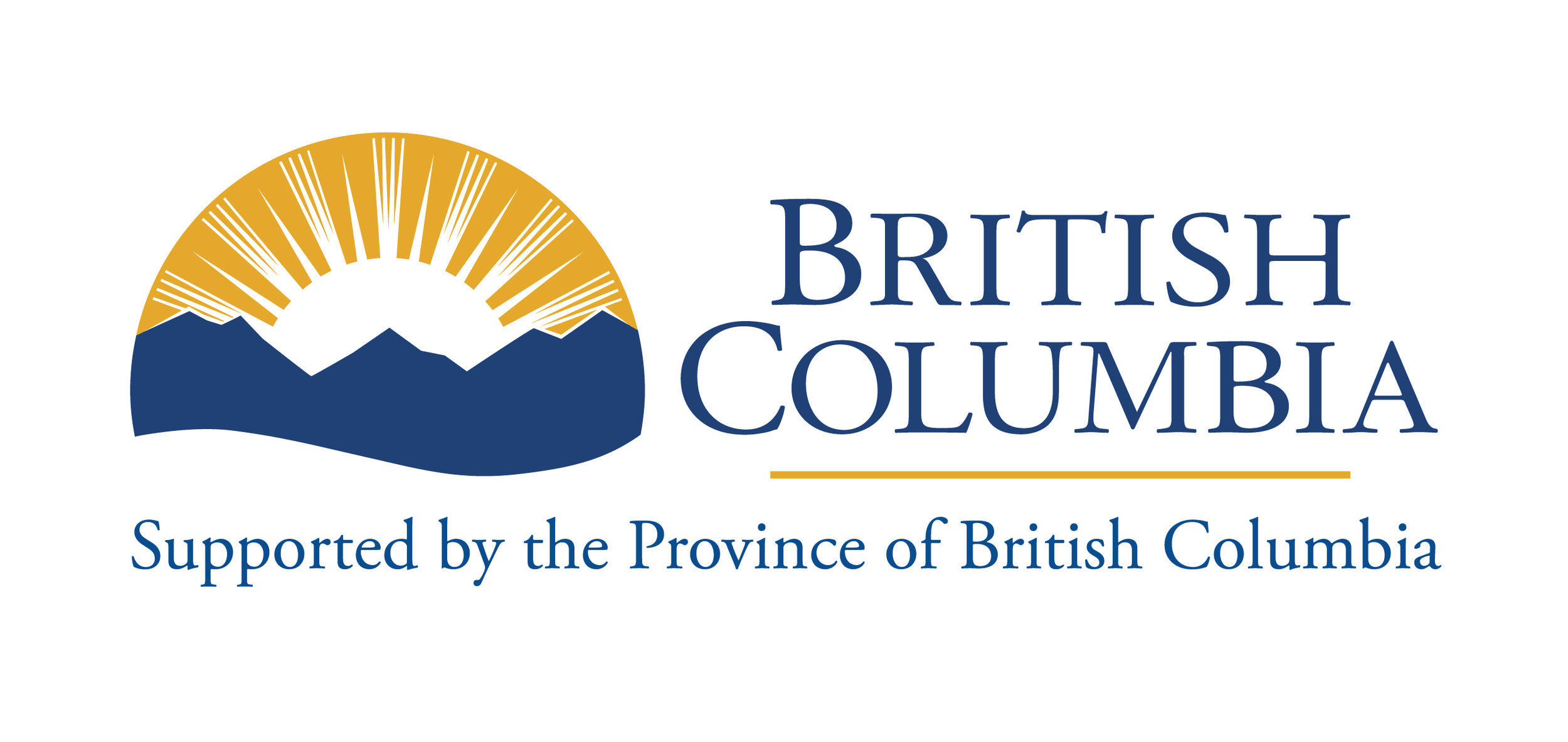 BC Government Logo.jpg