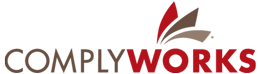 1 ComplyWorks logo.png