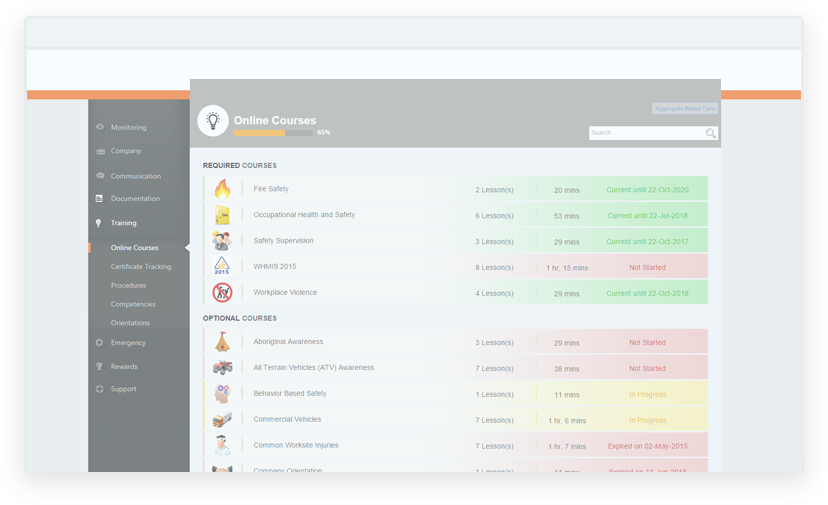 Safety Sync Features.png