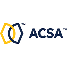 ACSA Logo.png