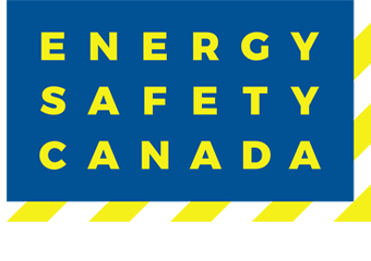 Energy Safety Canada.png