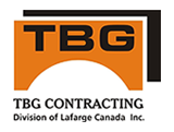 TBG Contracting.png