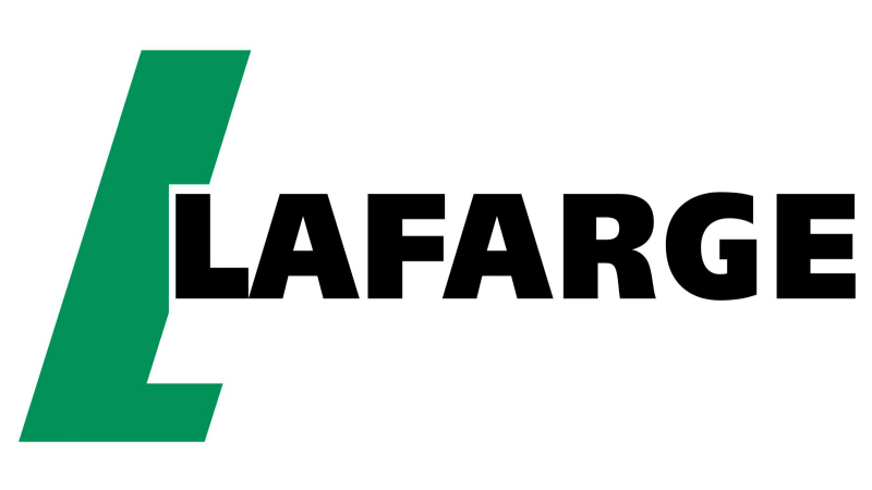 Web - Lafarge Logo.jpg