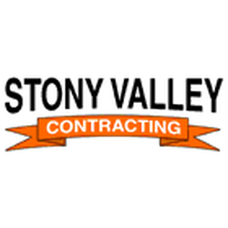 Stony Valley Contracting.png