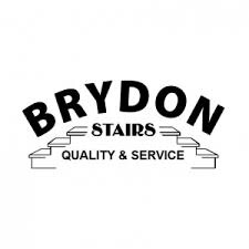 Brydon Stairs.jpg