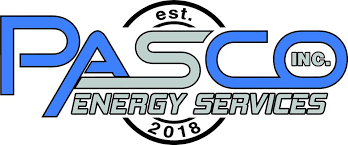 Pasco Energy.png