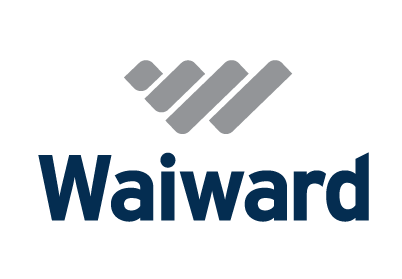 Waiward Industrial.png