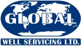 Global Well Servicing.jpg