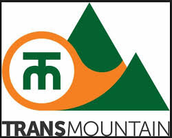 Trans Mountain 2.jpg
