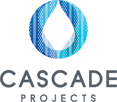 2020 Cascade Projects.png